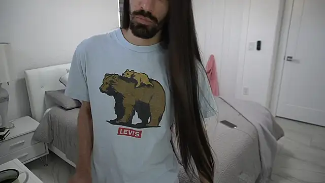 Your Ice cream online show from 02/12/25, 12:55