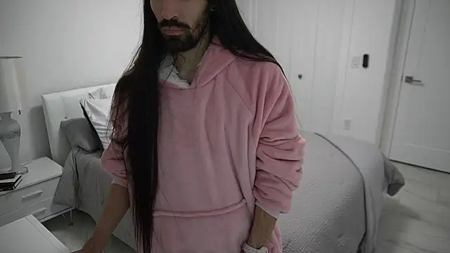 Your Ice cream online show from 02/13/25, 11:39