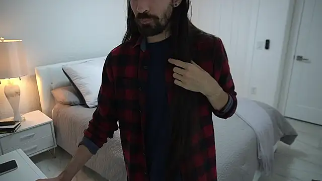 Your Ice cream online show from 02/15/25, 04:36