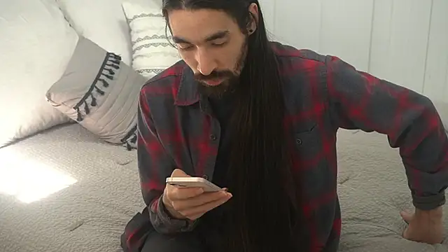 Your Ice cream online show from 02/20/25, 07:41