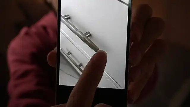 Your Ice cream online show from 03/03/25, 04:47