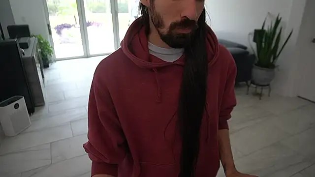 Your Ice cream online show from 03/04/25, 04:09