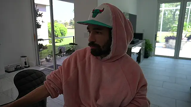 Your Ice cream online show from 03/07/25, 03:49