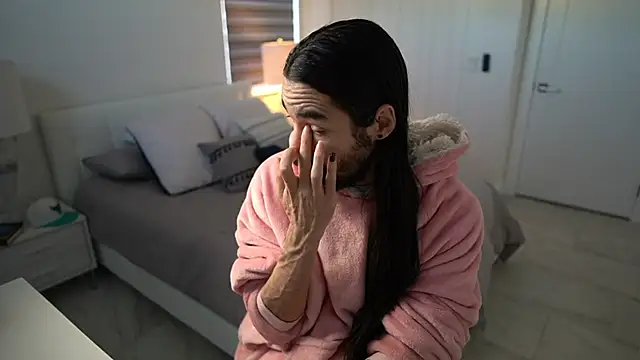 Your Ice cream online show from 03/14/25, 12:29