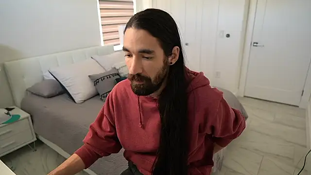 Your Ice cream online show from 03/19/25, 04:34