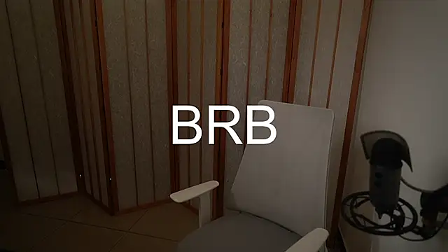 Your Ice cream online show from 09/12/25, 02:06