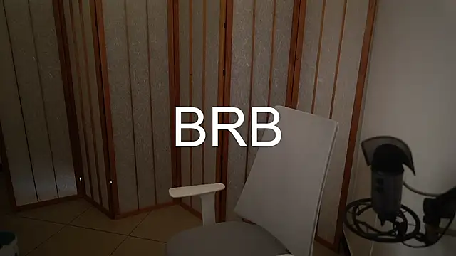 Your Ice cream online show from 09/14/25, 02:16