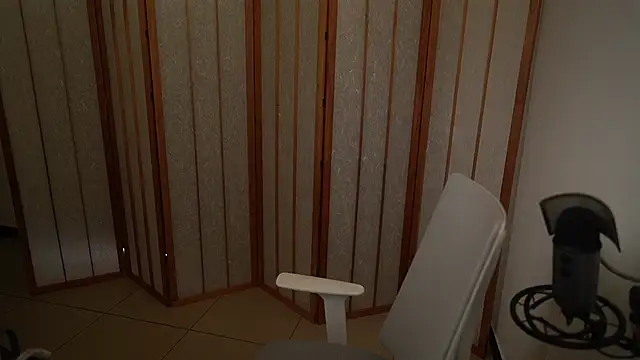 Your Ice cream online show from 09/16/25, 02:07