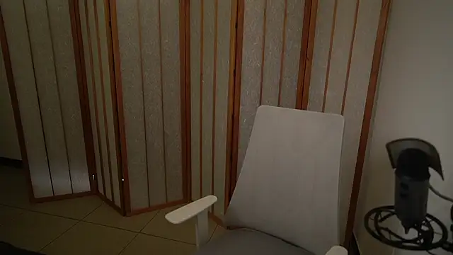 Your Ice cream online show from 09/17/25, 03:14