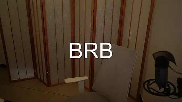 Your Ice cream online show from 10/04/25, 03:43