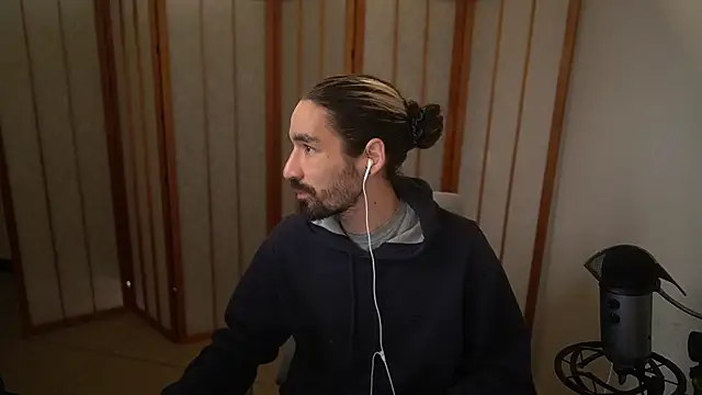 Your Ice cream online show from 10/20/25, 02:39