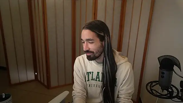 Your Ice cream online show from 10/27/25, 03:16