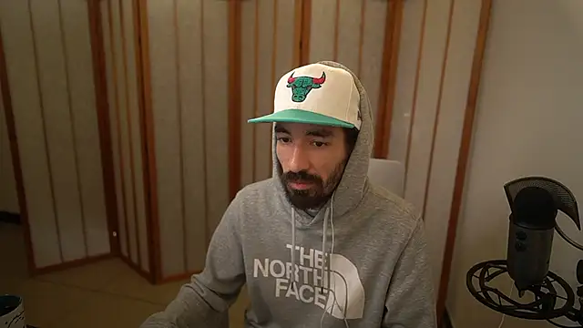 Your Ice cream online show from 10/30/25, 03:35