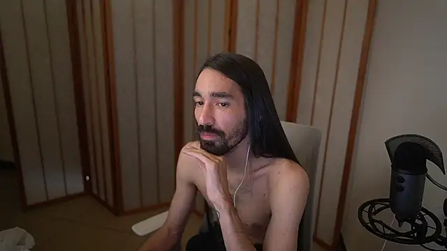 Your Ice cream online show from 11/01/25, 03:36