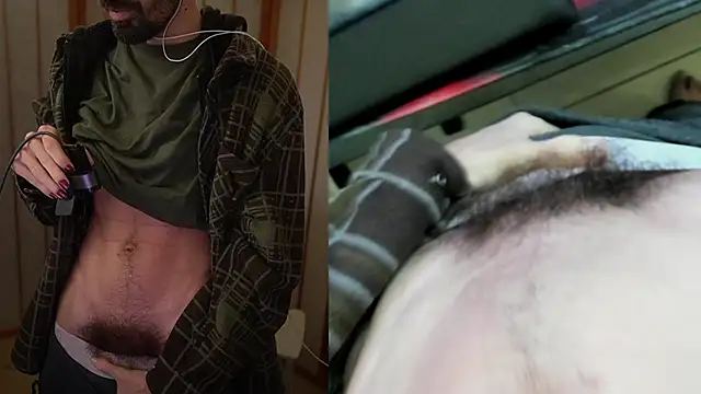 Your Ice cream online show from 11/22/25, 03:11