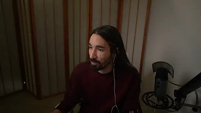 Your Ice cream online show from 11/25/25, 01:44