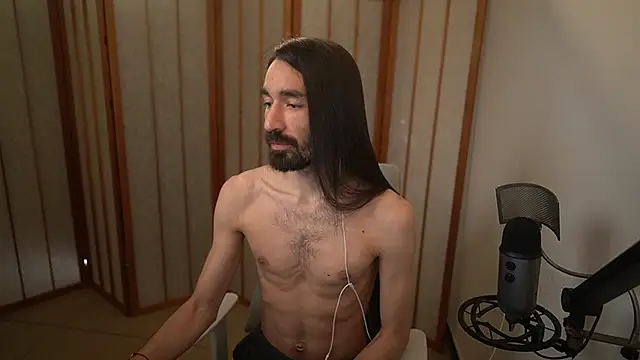 Your Ice cream online show from 11/29/25, 03:15