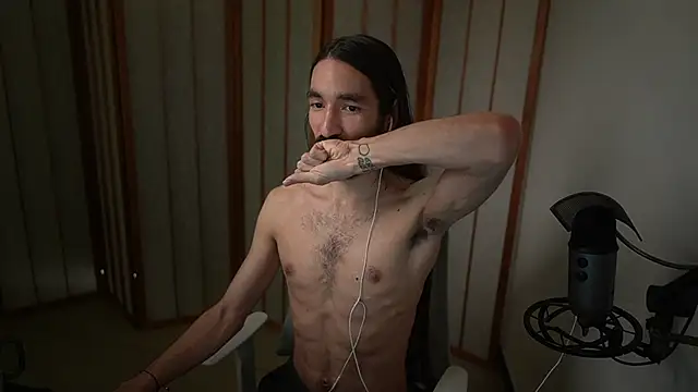 Your Ice cream online show from 01/05/26, 05:27