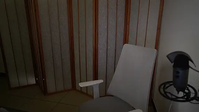 Your Ice cream online show from 01/12/26, 01:16