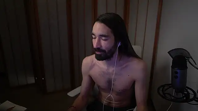 Your Ice cream online show from 01/13/26, 01:49