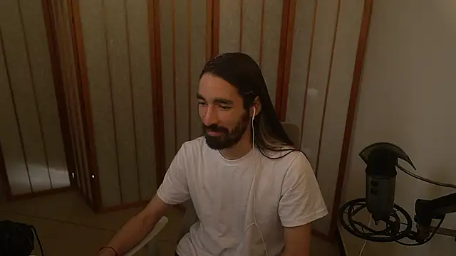 Your Ice cream online show from 02/09/26, 09:30