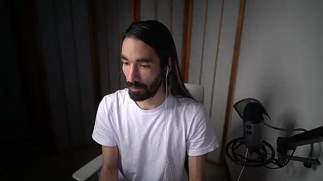 Your Ice cream online show from 02/17/26, 01:13