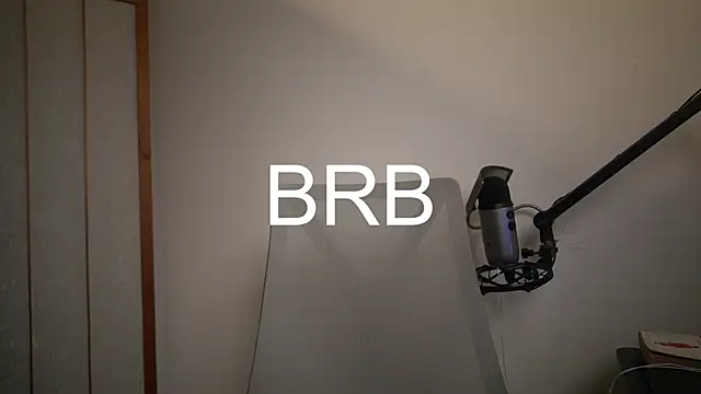 Your Ice cream online show from 05/16/26, 12:26