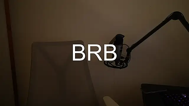 Your Ice cream online show from 06/19/26, 10:02