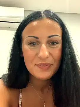 SweNatasha online show from 12/05/24, 09:17