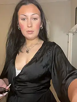 SweNatasha online show from 03/15/26, 06:58