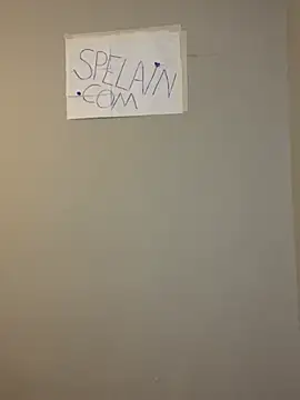 SweNatasha online show from 03/20/26, 06:57