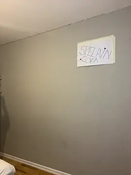 SweNatasha online show from 03/29/26, 08:09