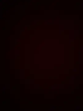 vicvictoriax online show from 11/13/25, 06:51