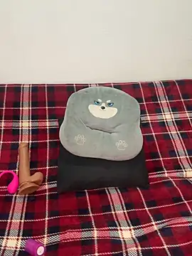 Snapshot of paisitahot1975 chatting on 11/07/25, 12:21 paisitahot1975 online show from 11/07/25, 12:21