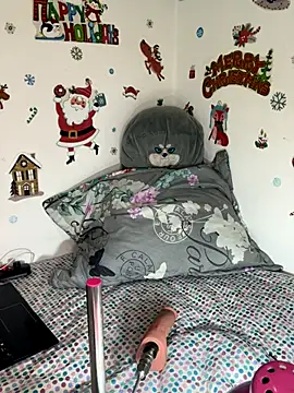 Snapshot of paisitahot1975 chatting on 11/23/25, 11:04 paisitahot1975 online show from 11/23/25, 11:04