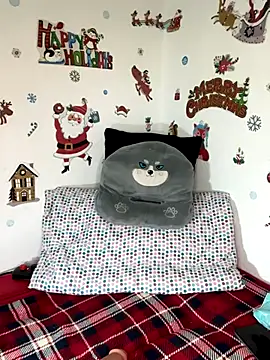 Snapshot of paisitahot1975 chatting on 11/28/25, 12:02 paisitahot1975 online show from 11/28/25, 12:02