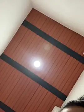 Snapshot of paisitahot1975 chatting on 02/12/26, 03:51 paisitahot1975 online show from 02/12/26, 03:51