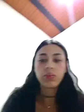 Snapshot of paisitahot1975 chatting on 02/13/26, 11:01 paisitahot1975 online show from 02/13/26, 11:01