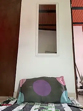 Snapshot of paisitahot1975 chatting on 02/22/26, 03:54 paisitahot1975 online show from 02/22/26, 03:54