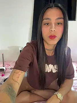 Snapshot of paisitahot1975 chatting on 03/02/26, 12:24 paisitahot1975 online show from 03/02/26, 12:24