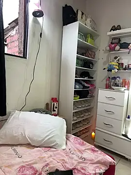 Snapshot of paisitahot1975 chatting on 03/04/26, 10:38 paisitahot1975 online show from 03/04/26, 10:38