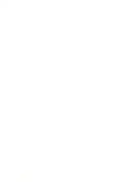 Snapshot of kira_132 chatting on 06/24/26, 01:37 kira 132 online show from 06/24/26, 01:37
