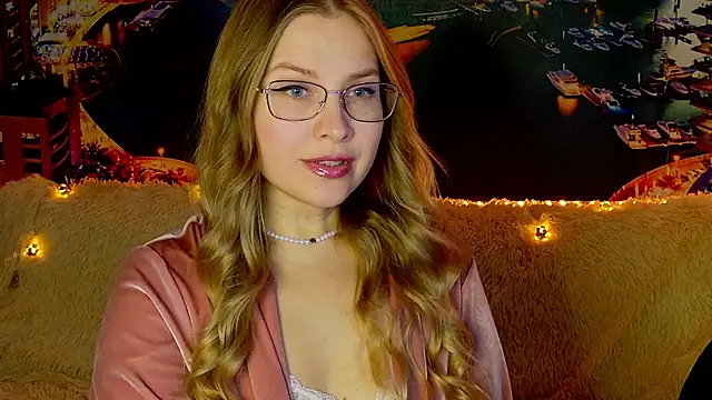 pusyavykusya online show from 12/01/24, 08:09