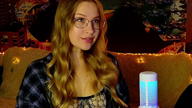 pusyavykusya online show from 12/02/24, 07:36