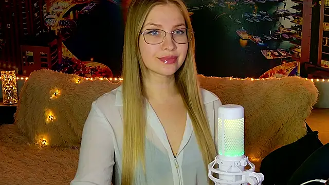 pusyavykusya online show from 12/03/24, 01:43