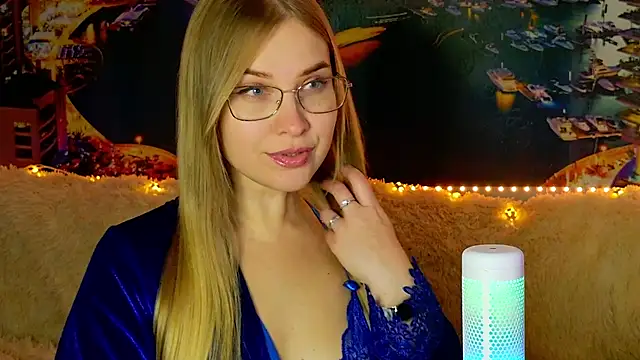 pusyavykusya online show from 12/04/24, 08:29