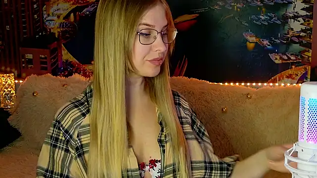 pusyavykusya online show from 12/05/24, 09:28