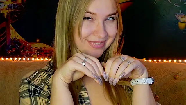 pusyavykusya online show from 12/05/24, 12:33