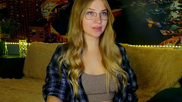 pusyavykusya online show from 12/09/24, 03:44