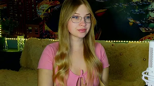 pusyavykusya online show from 12/10/24, 10:17